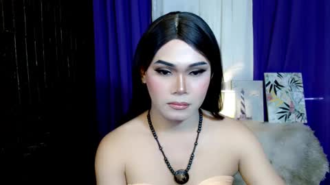 _xxcocksucker online show from 01.28.25