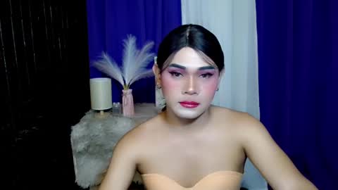 _xxcocksucker online show from 02.14.25