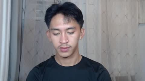 Andrei online show from 02.01.26