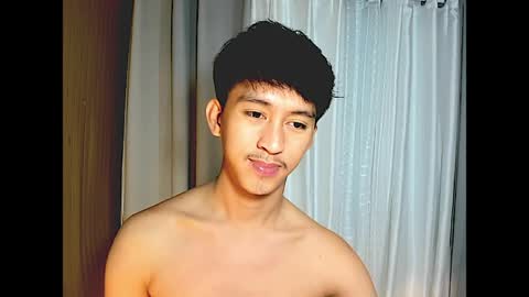 Andrei online show from 04.01.26