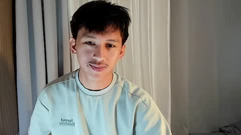 Andrei online show from 06.02.26