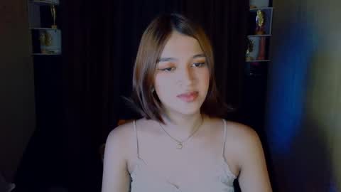 Snapshot of _xxlilly chatting on 05.07.26 _xxlilly online show from 05.07.26
