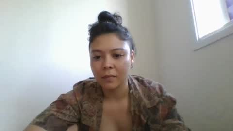 _youme online show from 09.25.25