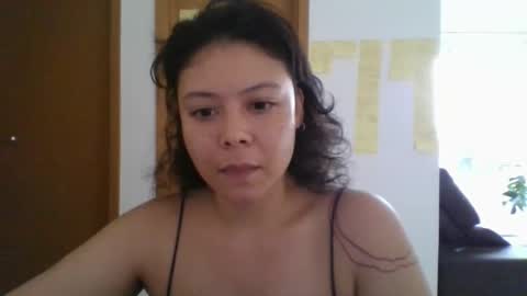 _youme online show from 02.26.26