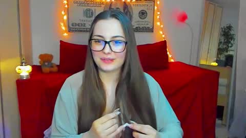 _your__pleasure_ online show from 05.04.26