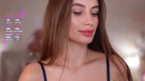  YOUR ANGEL online show from 02.25.25