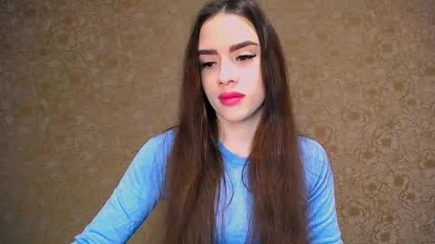 Snapshot of _your_fantasy_girl chatting on 02.09.25 Alisa online show from 02.09.25