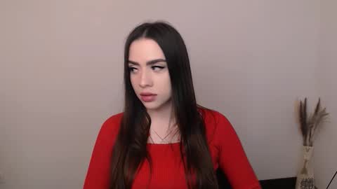 Alisa online show from 11.08.25