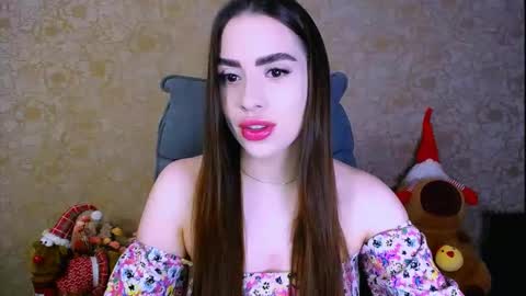 Alisa online show from 01.07.26