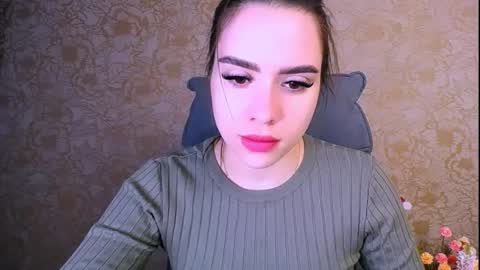 Alisa online show from 03.07.26