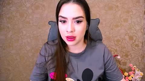 Alisa online show from 03.20.26