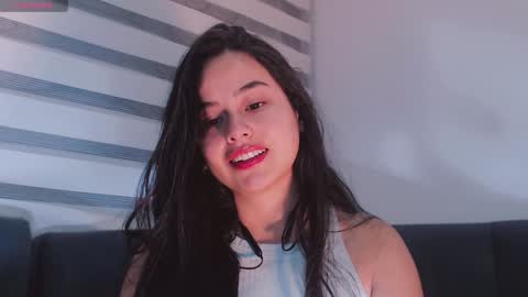 Macca and Ana online show from 12.20.24