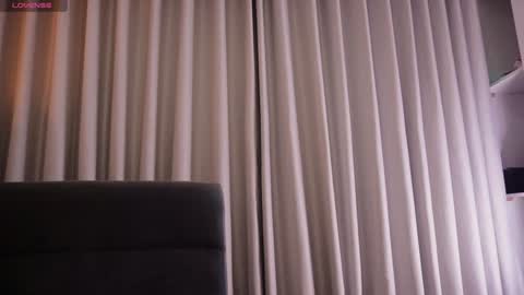 Macca and Ana online show from 12.25.24
