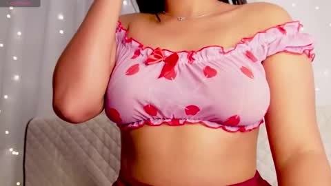 Macca and Ana online show from 11.22.25