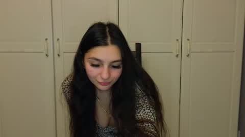 Niki online show from 12.01.25