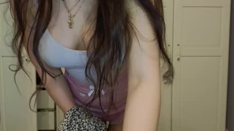 Niki online show from 02.27.26