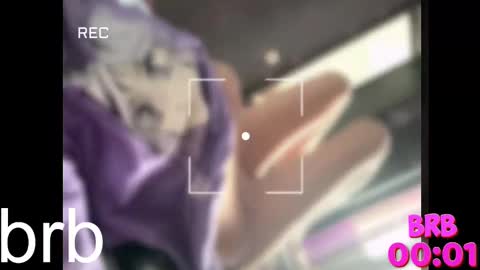 Snapshot of _your_selena_ chatting on 03.05.25 Selena online show from 03.05.25