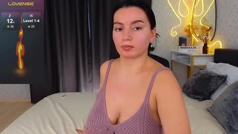 Jasmine online show from 12.03.24