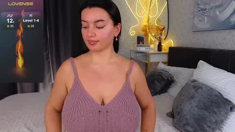Jasmine online show from 12.06.24