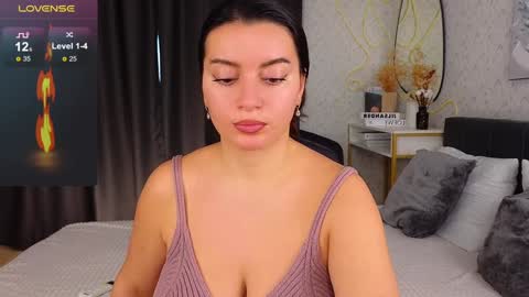 Jasmine online show from 12.08.24