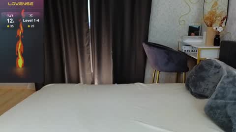 Jasmine online show from 12.17.24