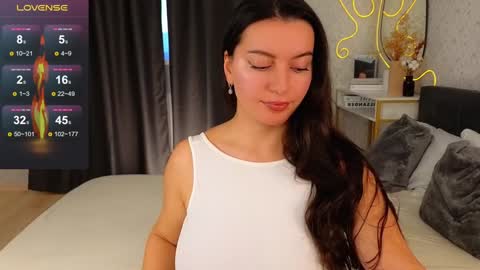 Jasmine online show from 12.20.24