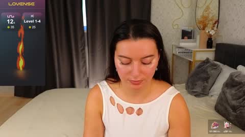 Jasmine online show from 12.20.24