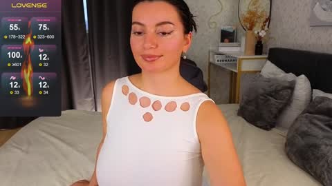 Jasmine online show from 12.21.24