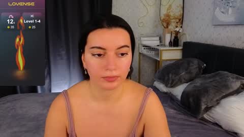 Jasmine online show from 12.30.24