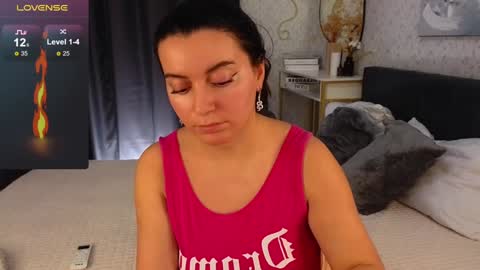 Jasmine online show from 01.04.25