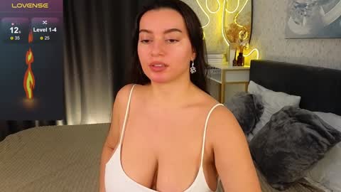 Jasmine online show from 01.19.25