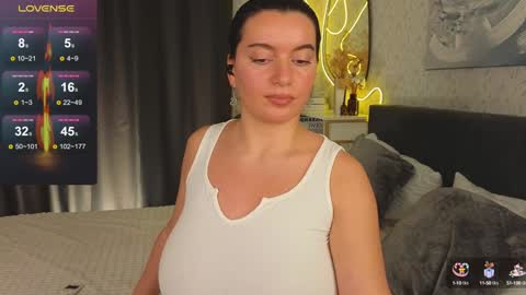 Jasmine online show from 01.21.25