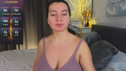 Jasmine online show from 01.22.25