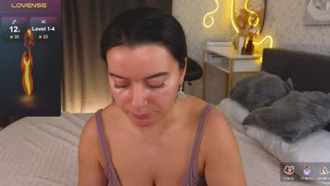 Jasmine online show from 01.23.25