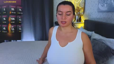 Jasmine online show from 02.06.25