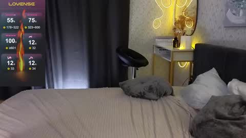 Jasmine online show from 02.12.25