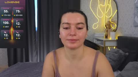 Jasmine online show from 03.12.25