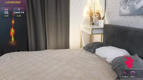 Jasmine online show from 10.05.25