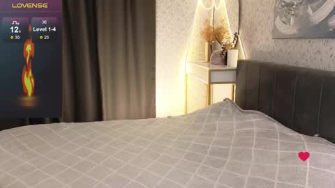 Jasmine online show from 10.19.25