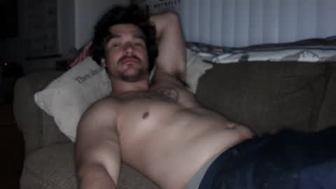 Snapshot of _yourdirtysecret23 chatting on 01.08.25 Matt snap - mattdillon1995 online show from 01.08.25