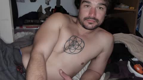 Snapshot of _yourdirtysecret23 chatting on 01.12.25 Matt snap - mattdillon1995 online show from 01.12.25