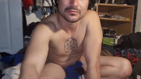 Snapshot of _yourdirtysecret23 chatting on 01.23.25 Matt snap - mattdillon1995 online show from 01.23.25