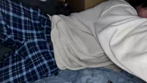 Snapshot of _yourdirtysecret23 chatting on 11.22.25 Matt snap - mattdillon1995 online show from 11.22.25