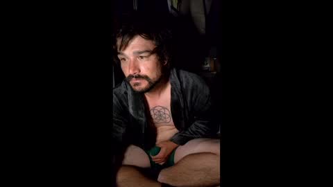 Snapshot of _yourdirtysecret23 chatting on 02.01.26 Matt snap - mattdillon1995 online show from 02.01.26