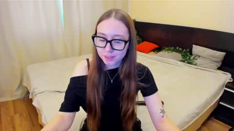 Eva online show from 06.01.26