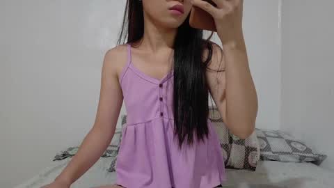 cherry online show from 04.03.26