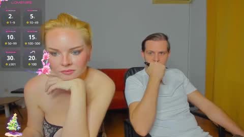 Snapshot of _yourpleasure_ chatting on 12.26.24 Candice and Mark online show from 12.26.24