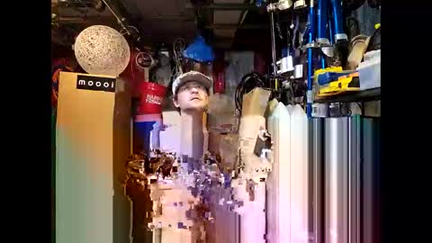 _yourrelief_ online show from 03.03.26