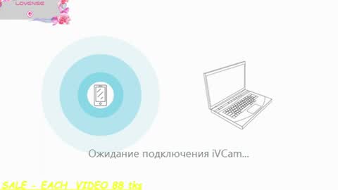 Snapshot of _yoursecretcrush_ chatting on 04.25.26 YourSecretCrush online show from 04.25.26