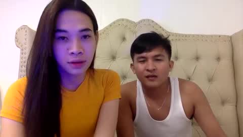Snapshot of _yoursexwife_ chatting on 03.12.25 sheng online show from 03.12.25